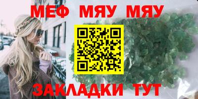 марки lsd Свободный