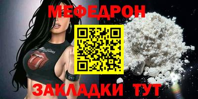марки lsd Свободный