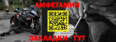 марки lsd Свободный