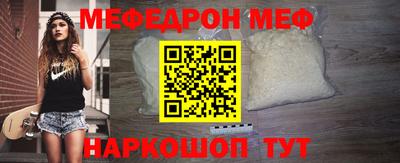 марки lsd Свободный